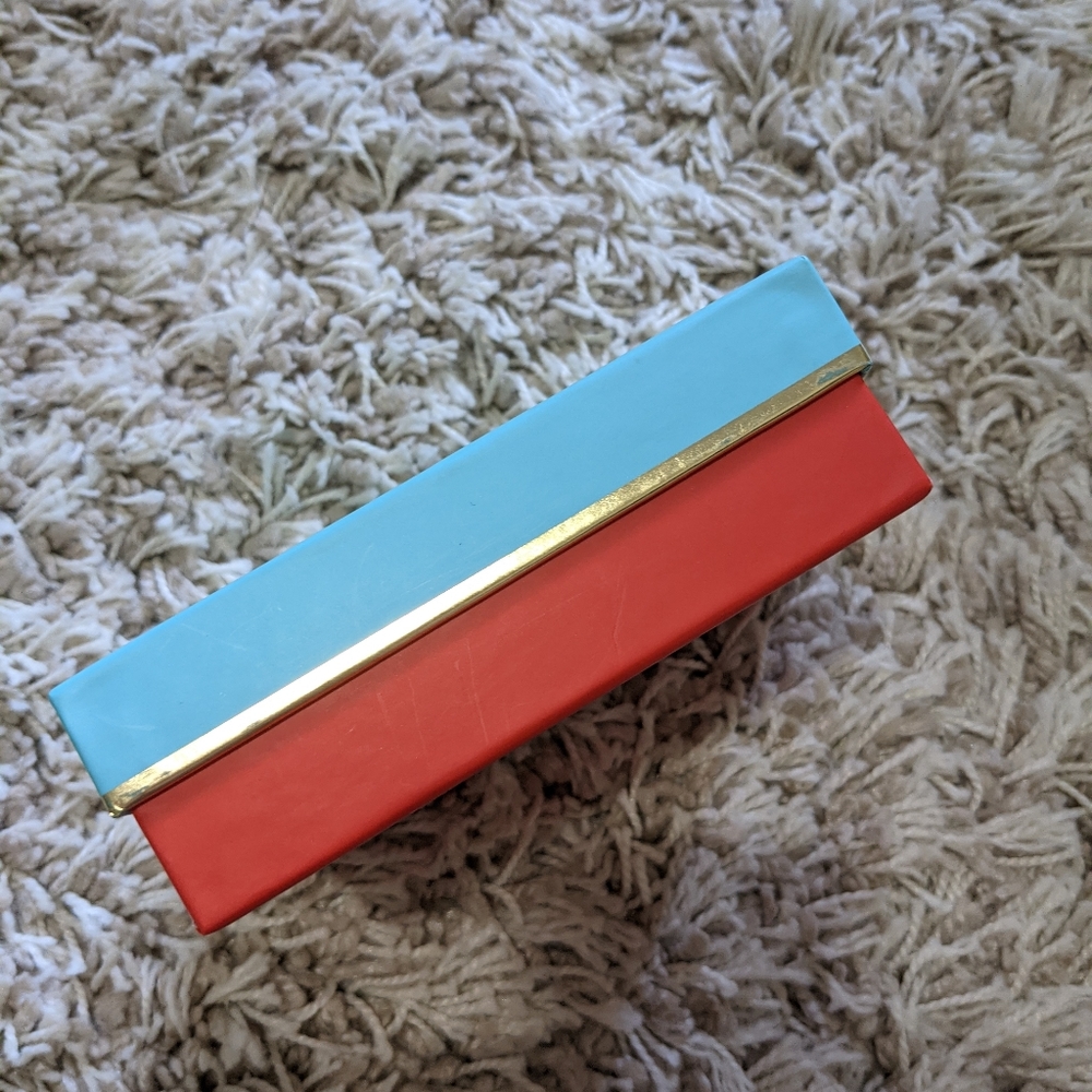 Kate Spade Box - Picture 6 of 6